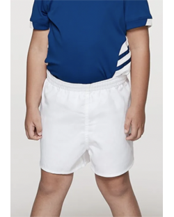 Rugby Short, Kids
